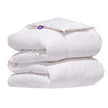 Canadian Down & Feather Company Hutterite White Goose Down Duvet