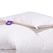 Canadian Down & Feather Company Hutterite White Goose Down Duvet