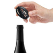 Rabbit 5-Piece Electric Corkscrew and Wine Set