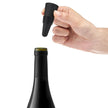 Rabbit 5-Piece Electric Corkscrew and Wine Set