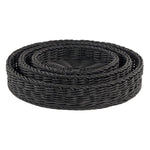 Neatfreak Handwoven Trays, 3-pieces