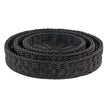 Neatfreak Handwoven Trays, 3-pieces
