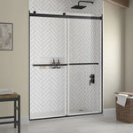 OVE Decors Baylor Sliding Alcove Shower Door