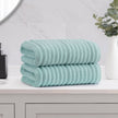 Welhome Bath Towel, 2-pack