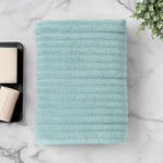 Welhome Bath Towel, 2-pack