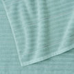 Welhome Bath Towel, 2-pack