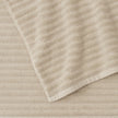 Welhome Bath Towel, 2-pack