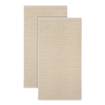 Welhome Bath Towel, 2 Pack