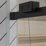 OVE Decors Mackay Sliding Alcove Shower Door