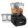 Cuisinart 3 Cup Mini Chopper with Additional Work Bowl and Lid