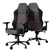 APEX Series Licensed Edition Gaming Chair