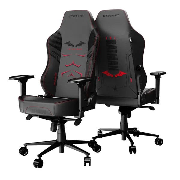 APEX Series Licensed Edition Gaming Chair