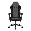 APEX Series Licensed Edition Gaming Chair