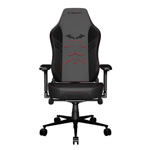 APEX Series Licensed Edition Gaming Chair