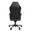 APEX Series Licensed Edition Gaming Chair