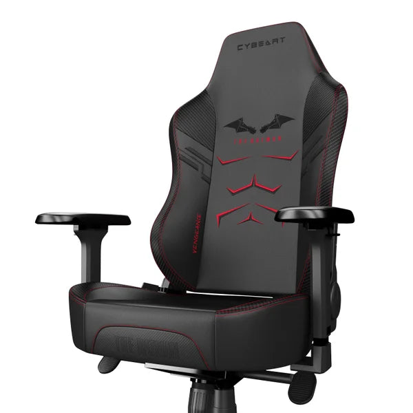 APEX Series Licensed Edition Gaming Chair