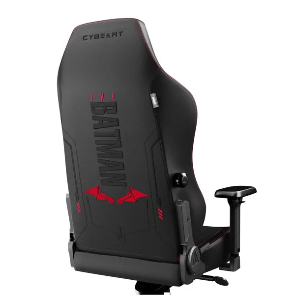 APEX Series Licensed Edition Gaming Chair