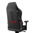 APEX Series Licensed Edition Gaming Chair