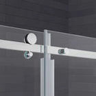 OVE Decors Kelsey 60 in. Sliding Bathtub Door