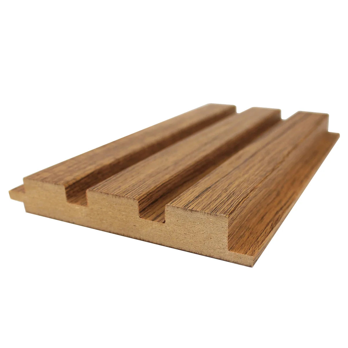 Mono Serra Luxuria Decorative Fluted Wall Panel