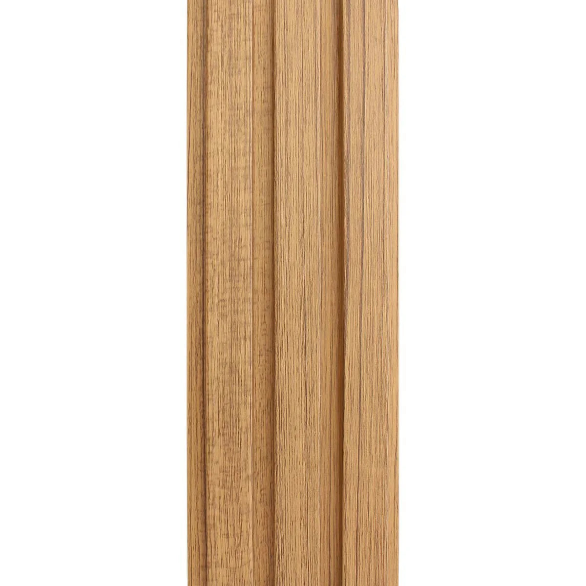 Mono Serra Luxuria Decorative Fluted Wall Panel