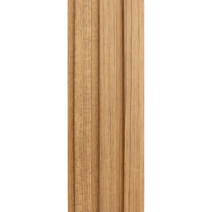 Mono Serra Luxuria Decorative Fluted Wall Panel