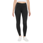 Gap Women's Legging, 2-pack