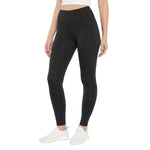 Gap Women's Legging, 2-pack