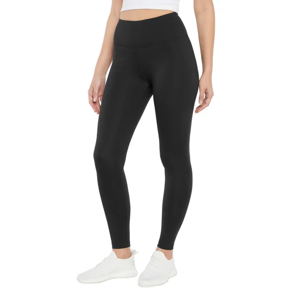 Gap Women's Legging, 2-pack