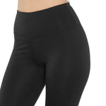 Gap Women's Legging, 2-pack