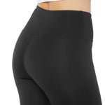 Gap Women's Legging, 2-pack