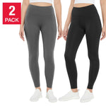 Gap Women's Legging, 2-pack