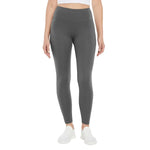 Gap Women's Legging, 2-pack