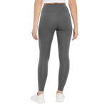 Gap Women's Legging, 2-pack