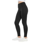 Gap Women's Legging, 2-pack