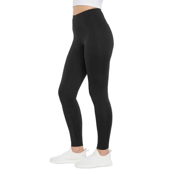 Gap Women's Legging, 2-pack