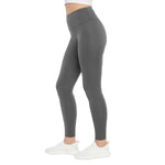 Gap Women's Legging, 2-pack