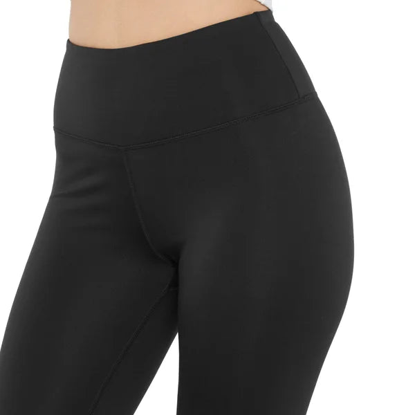 Gap Women's Legging, 2-pack