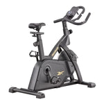 Reebok FR30 Sprint Bike - Black