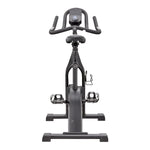 Reebok FR30 Sprint Bike - Black