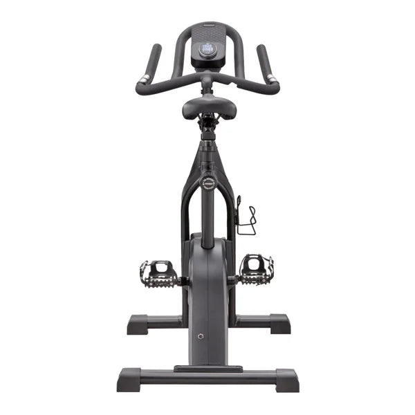 Reebok FR30 Sprint Bike - Black