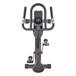 Reebok FR30 Sprint Bike - Black