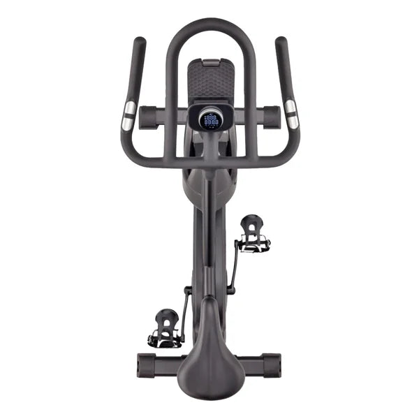 Reebok FR30 Sprint Bike - Black