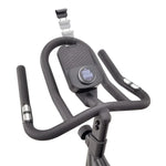 Reebok FR30 Sprint Bike - Black