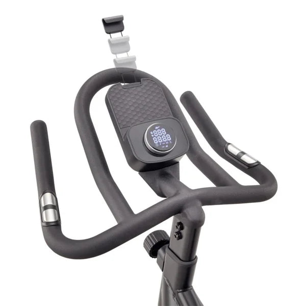 Reebok FR30 Sprint Bike - Black