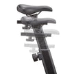 Reebok FR30 Sprint Bike - Black