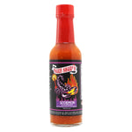 Marie Sharp's Hot Sauce, 8 × 148 mL