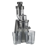 Cuisinart Easy Clean Masticating Slow Juicer