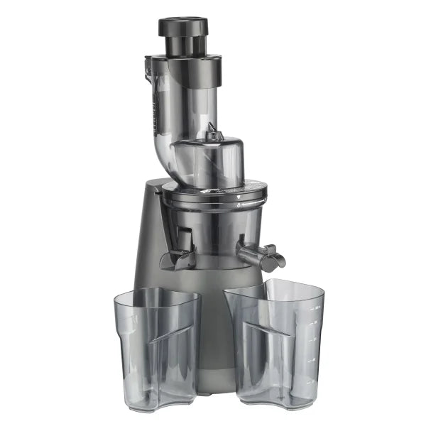 Cuisinart Easy Clean Masticating Slow Juicer