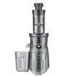 Cuisinart Easy Clean Masticating Slow Juicer